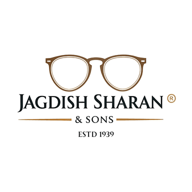 Jagdish Sharan & Sons Logo